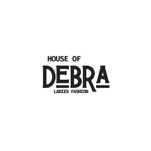 House of Debra